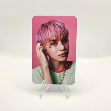 Jungwoo