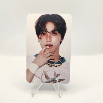 Haechan