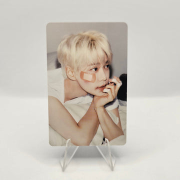 Doyoung