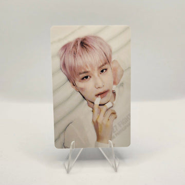 Jungwoo