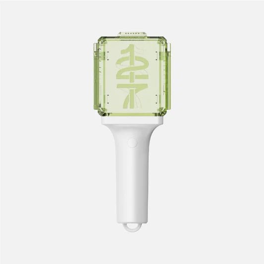 NCT 127 Official Lightstick Keyring – Keyring ( / / ) | HobiEgo
