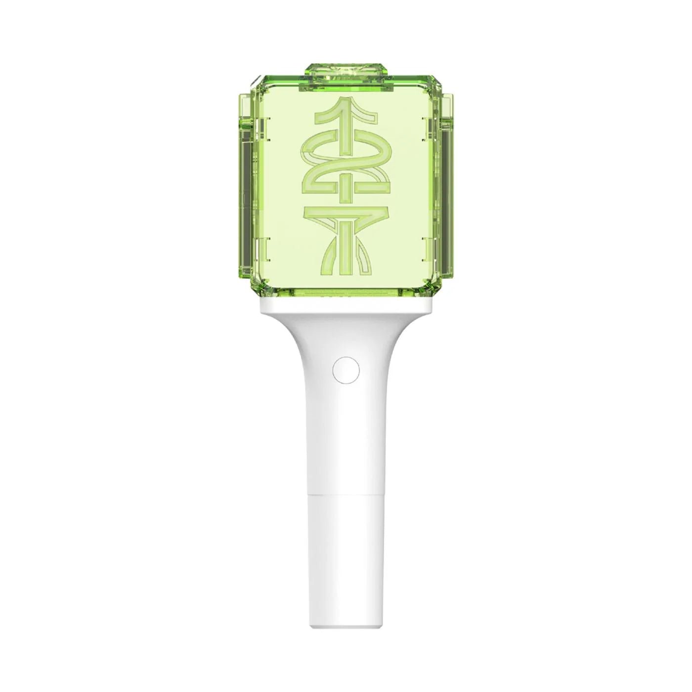 NCT 127 Official Lightstick Version 2 – lightstick ( / / ) | HobiEgo
