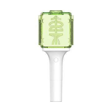 NCT 127 Official Lightstick Version 2 – lightstick ( / / ) | HobiEgo