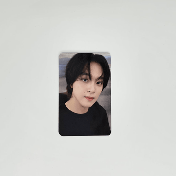 Haechan