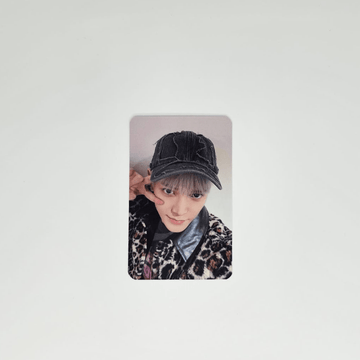 Taeyong