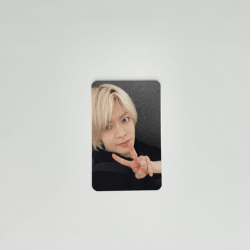 Yuta