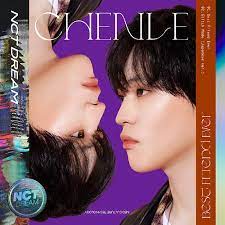 NCT DREAM 1st Japanese Single Best Friend Ever – album (Chenle / / ) | HobiEgo