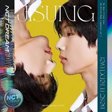 NCT DREAM 1st Japanese Single Best Friend Ever – album (Jisung / / ) | HobiEgo