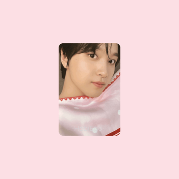 Haechan 2