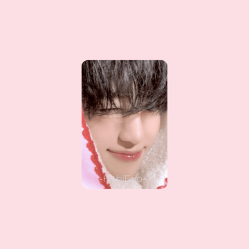 Jaemin 2