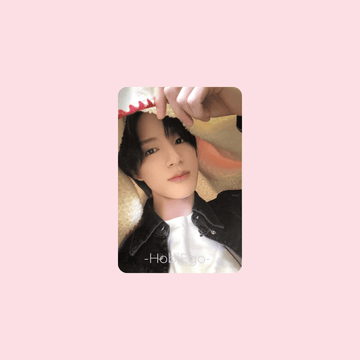 Jeno 1