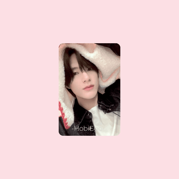 Jeno 2