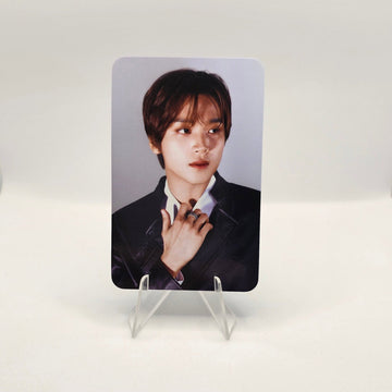 Haechan