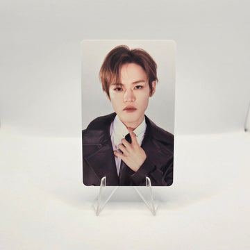 Chenle