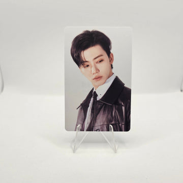 Jaemin