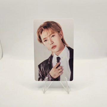 Renjun