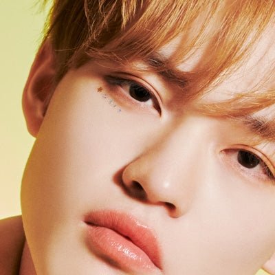 NCT DREAM 2nd Japanese Single Moonlight (Limited Poster Edition) – album (Chenle / / ) | HobiEgo