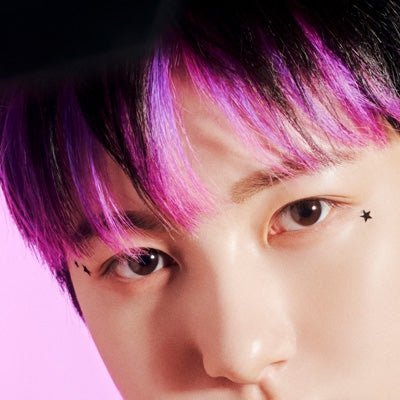 NCT DREAM 2nd Japanese Single Moonlight (Limited Poster Edition) – album (Renjun / / ) | HobiEgo