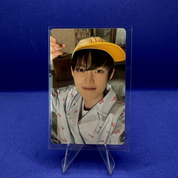 Chenle