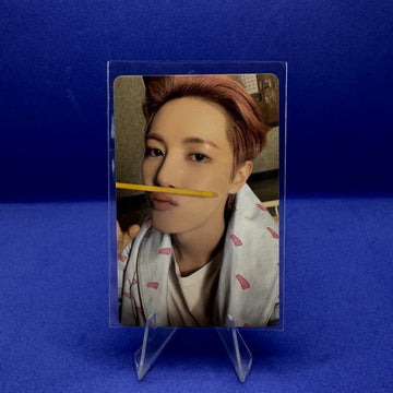 Renjun