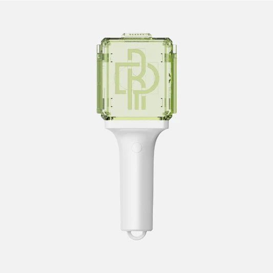 NCT DREAM Official Lightstick Keyring – Keyring ( / / ) | HobiEgo