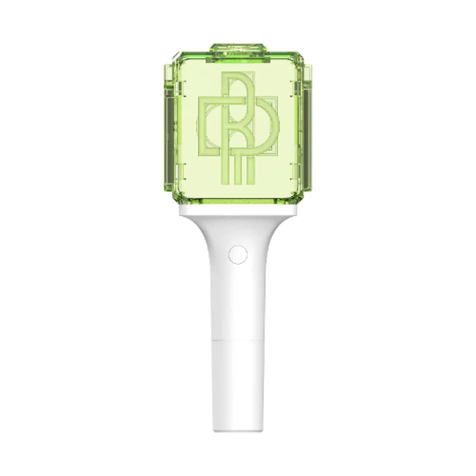 NCT DREAM Official Lightstick Version 2 – lightstick ( / / ) | HobiEgo