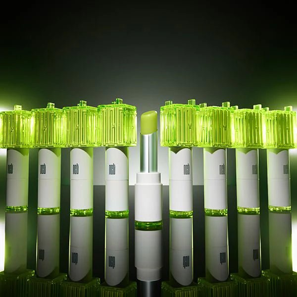 NCT Fansignal Lip Balm – Makeup ( / / ) | HobiEgo