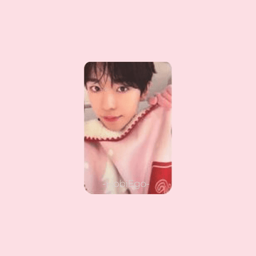 Yushi 1