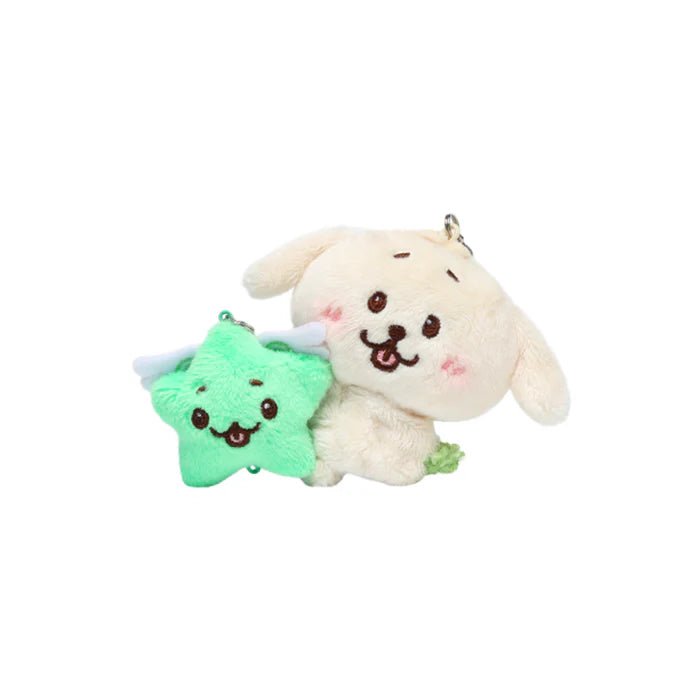 NCT WISH Log In Asia Tour Lightstick Keyring – Keyring (Jaehee / / ) | HobiEgo