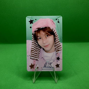 Ryo 2