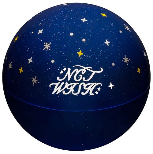 NCT WISH Wishlist (WISHport Limited Edition) – album 4988064435951 ( / / ) | HobiEgo