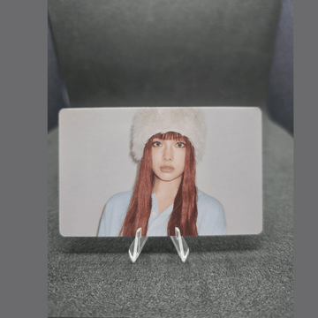 Hyein