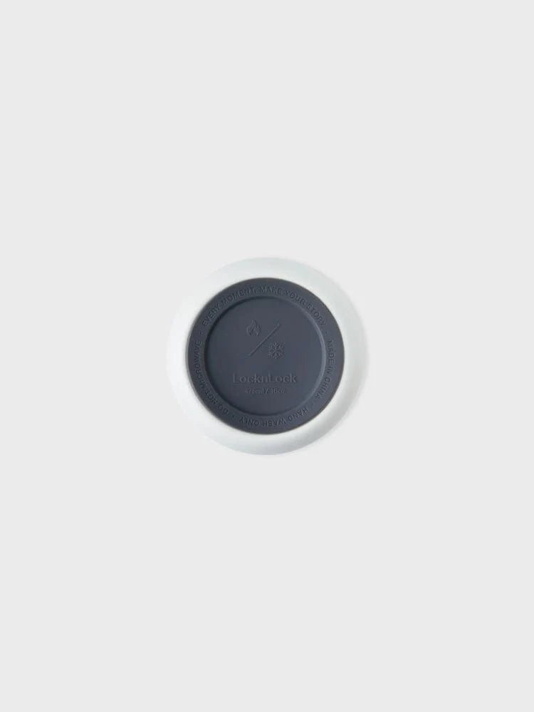 NewJeans Get Up Tumbler – Cup ( / / ) | HobiEgo