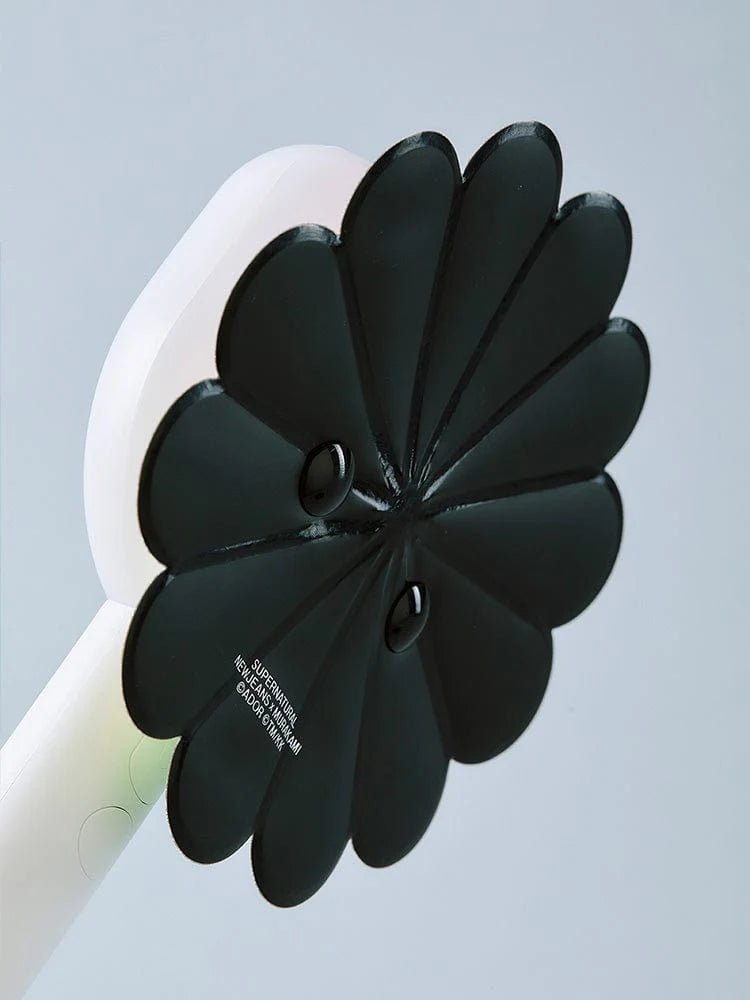 NewJeans MURAKAMI Lightstick Accessories FLOWER – Lightstick accessories ( / / ) | HobiEgo