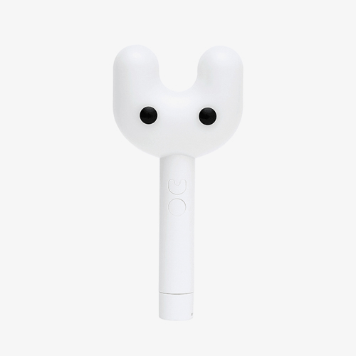 NewJeans Official Lightstick – lightstick ( / / ) | HobiEgo