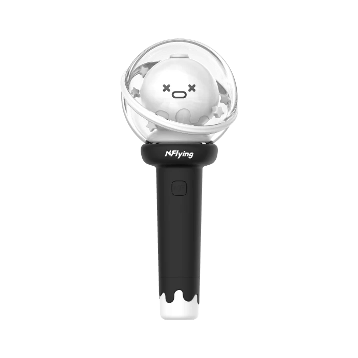 N.Flying Official Lightstick Version 2 – lightstick ( / / ) | HobiEgo