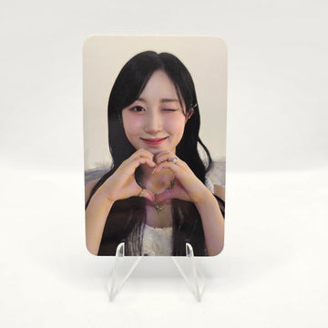 Haewon