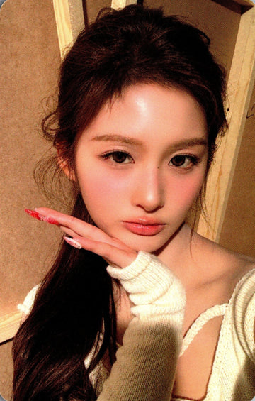 Sullyoon
