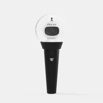 ONEWE Official Lightstick – lightstick ( / / ) | HobiEgo