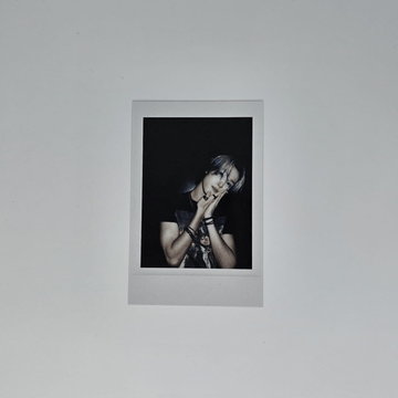Soul Polaroid
