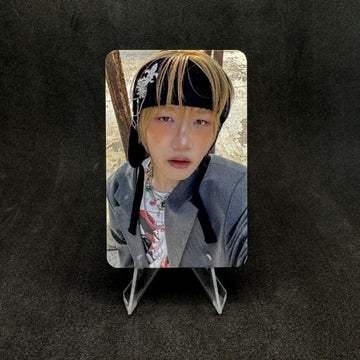 Jongseob