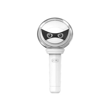 P1Harmony Official Lightstick Version 2 – lightstick 8809670723996 ( / / ) | HobiEgo