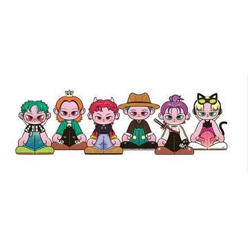 P1Harmony P1Kids Official Character Doll – Plush (Keeho - Kyo / / ) | HobiEgo