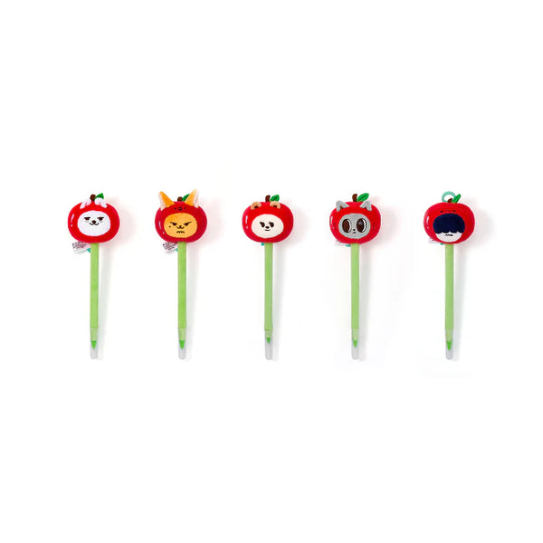 TXT  Hey! APPUL PPULBATU OFFICIAL MD Pen