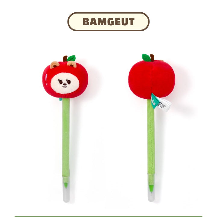 TXT  Hey! APPUL PPULBATU OFFICIAL MD Pen