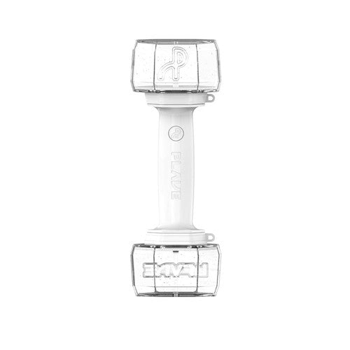 PLAVE Official Lightstick – lightstick ( / / ) | HobiEgo