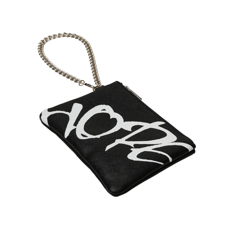YUTA Showcase Tour Hope Pouch