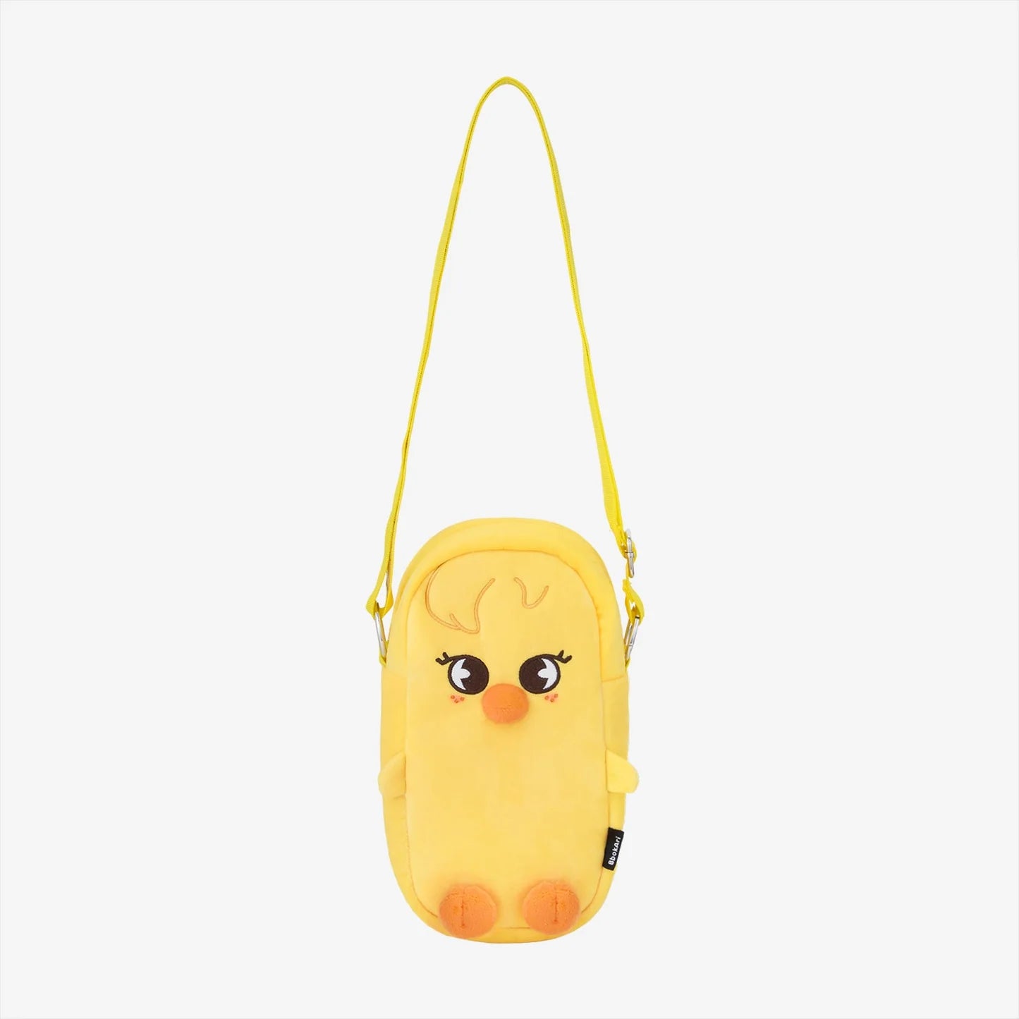 PRE-ORDER Stray Kids World Tour RUN IT JAPAN MULTI-POUCH