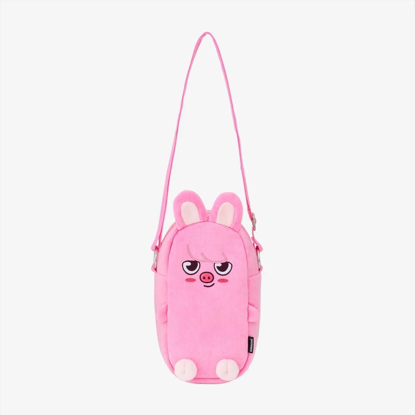 PRE-ORDER Stray Kids World Tour RUN IT JAPAN MULTI-POUCH