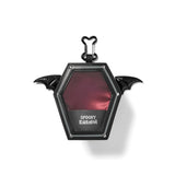 ENHYPEN SPOOKY ENCHIN Pouch Bag Keyring